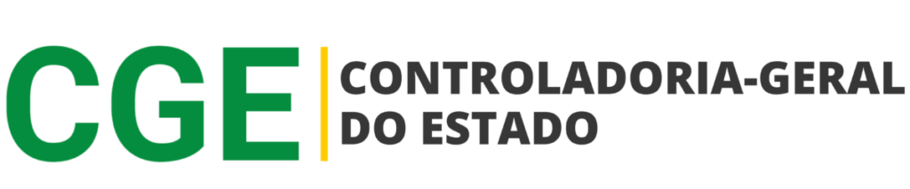 Início - CGE