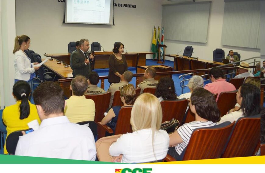 Orientações sobre a remessa dos dados contábeis ao TCE