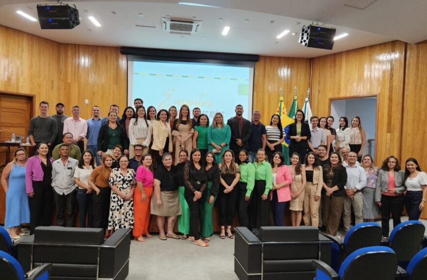 Controladoria-Geral do Estado celebra 17 anos de história e avanços na gestão pública