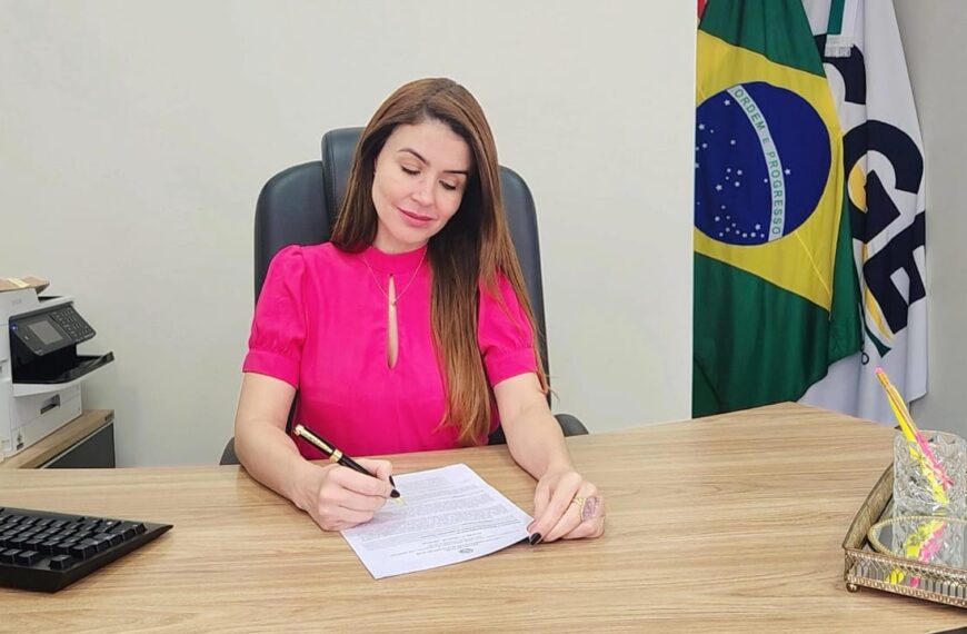 Controladoria-Geral do Acre adere a programa federal de fortalecimento das corregedorias