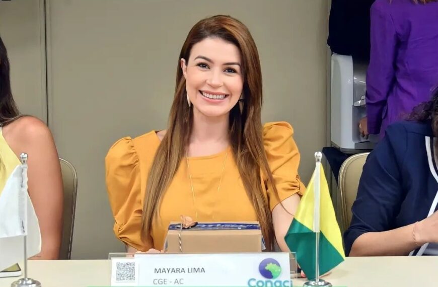 CGE participa da 48º reunião técnica do CONACI