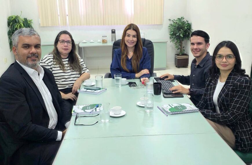 CGE publica Código de Conduta Ética institucional