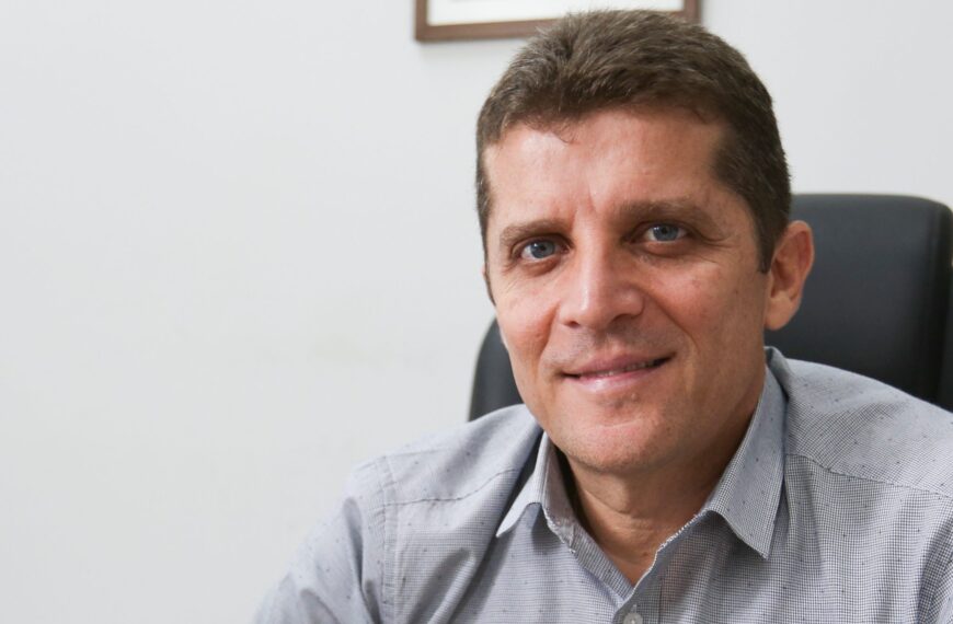 Controladoria divulga canais para reforço das atividades de ouvidoria