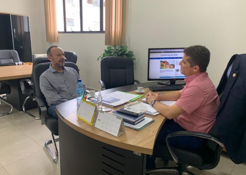 A pedido do governo, TCU vai apoiar ações da auditoria na Secretaria de Educação