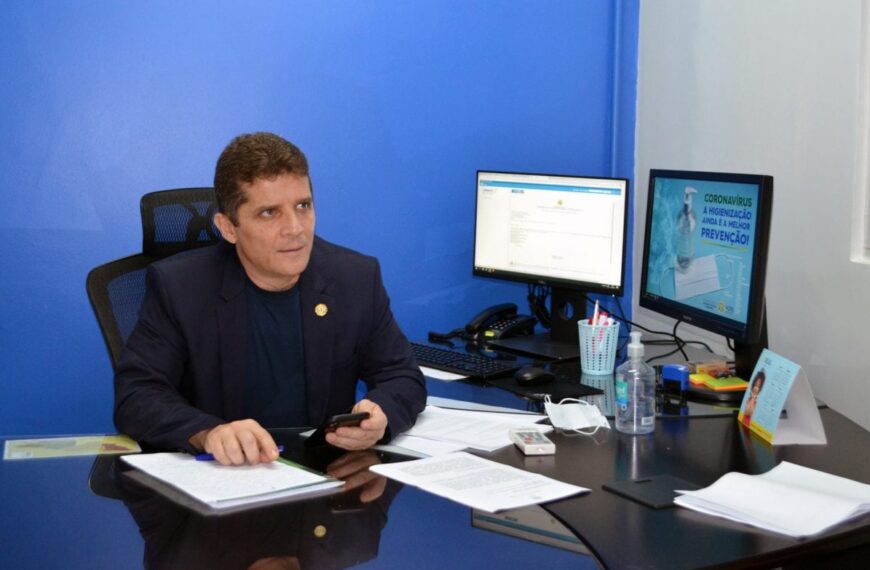 Auditoria na Educação: CGE recomenda desligamento de servidores investigados e controle rigoroso de insumos