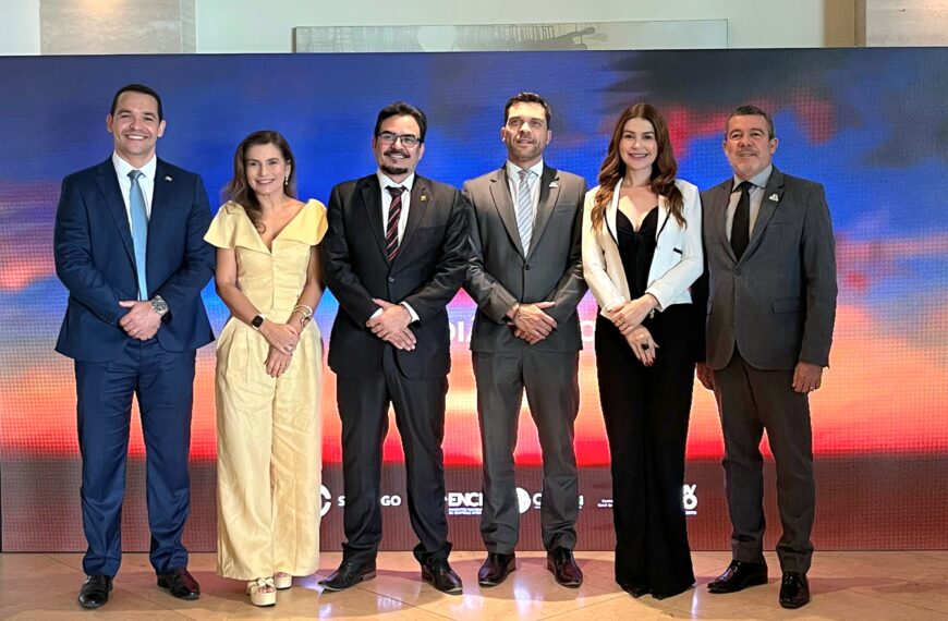 Controladora-Geral do Acre é eleita vice-presidente do Conselho Nacional de Controle Interno – CONACI