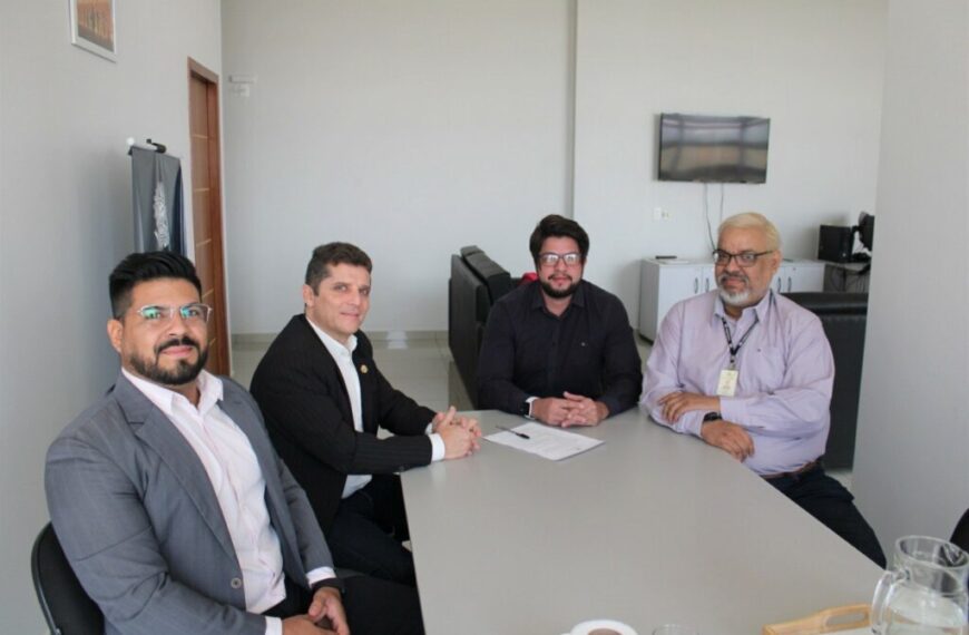 Controladoria-Geral do Estado e da União aderem à plataforma de ouvidoria FalaBR