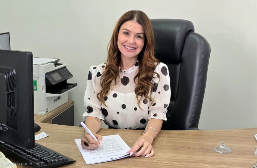 Acre institui Conselho Estadual de Controle Interno em assembleia com municípios