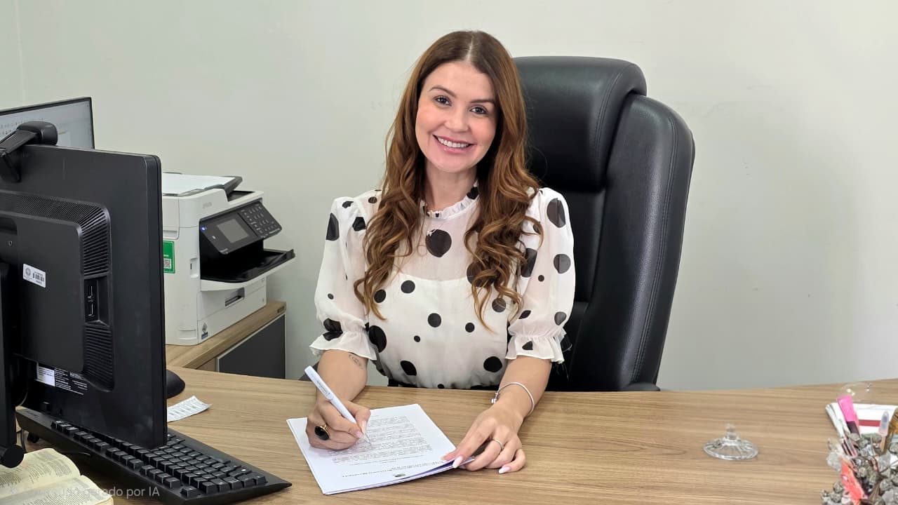 Acre institui Conselho Estadual de Controle Interno em assembleia com…