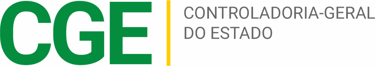 Controladoria-Geral do Estado do Acre | Governo do Estado do Acre