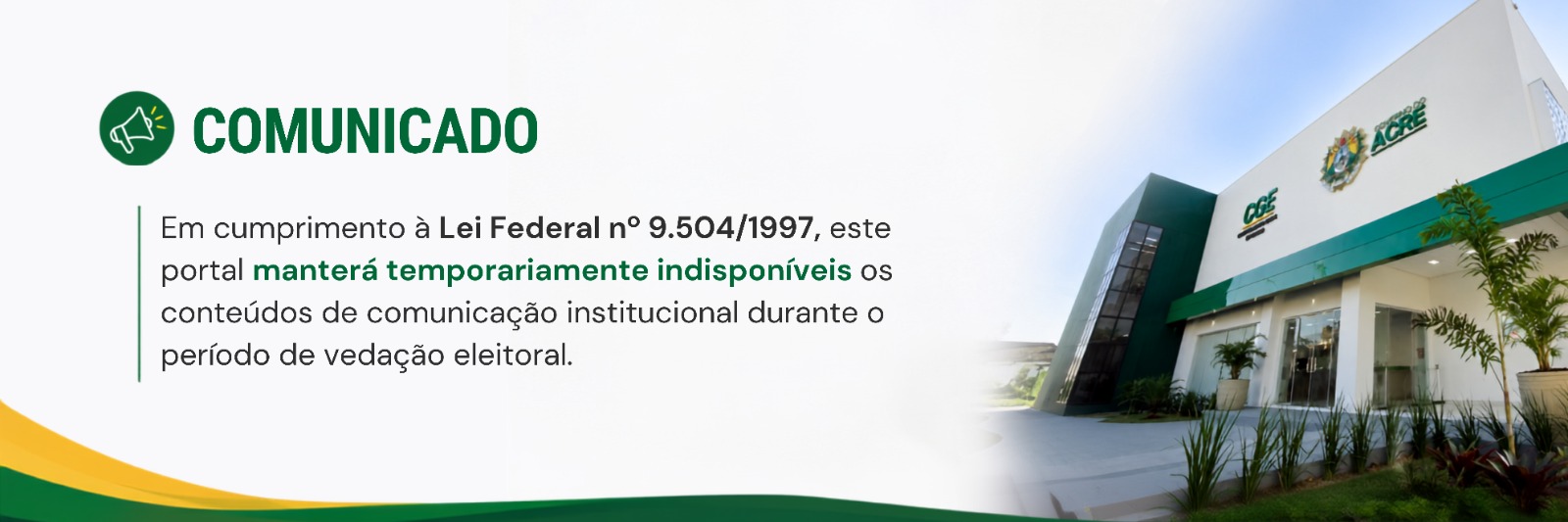 Image Not Found